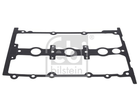 Valve cover gasket 183864 FEBI