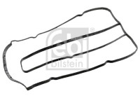 Valve cover gasket 184243 FEBI