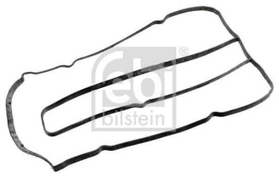 Valve cover gasket 184243 FEBI Valve cover gasket 184243 FEBI