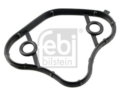 Valve cover gasket 184250 FEBI