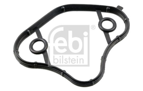 Valve cover gasket 184250 FEBI