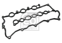 Valve cover gasket 184277 FEBI
