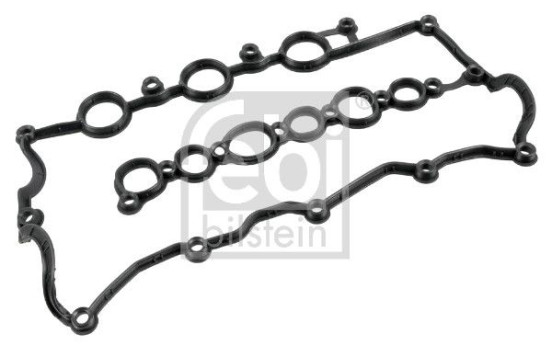 Valve cover gasket 184277 FEBI