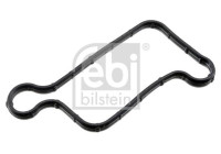 Valve cover gasket 184493 FEBI
