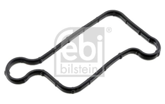 Valve cover gasket 184493 FEBI