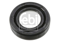 Valve cover gasket 184787 FEBI