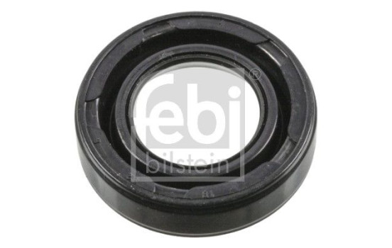 Valve cover gasket 184787 FEBI