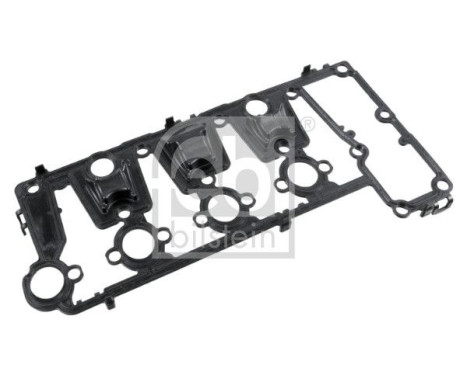 Valve cover gasket 186592 FEBI