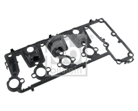 Valve cover gasket 186592 FEBI