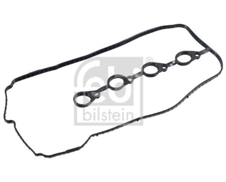 Valve cover gasket 186651 FEBI