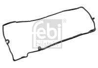 Valve cover gasket 187701 FEBI
