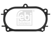 Valve cover gasket 187772 FEBI