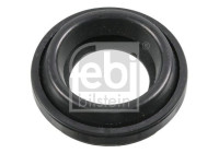 Valve cover gasket 187776 FEBI