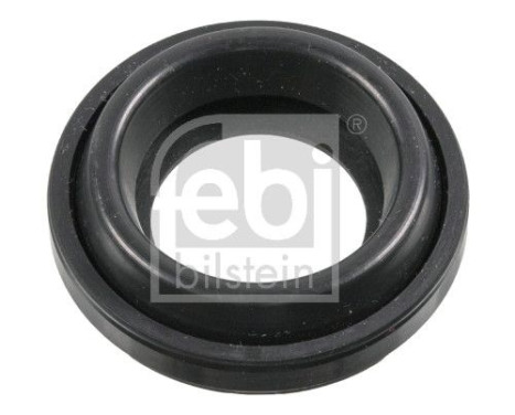 Valve cover gasket 187776 FEBI