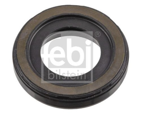 Valve cover gasket 187776 FEBI, Image 2