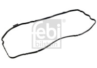Valve cover gasket 188464 FEBI