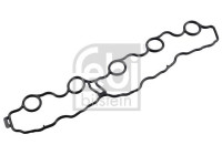 Valve cover gasket 188666 FEBI