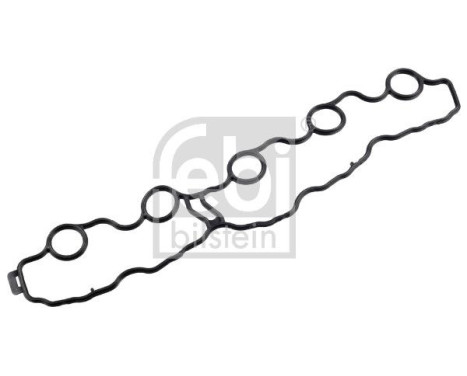 Valve cover gasket 188666 FEBI