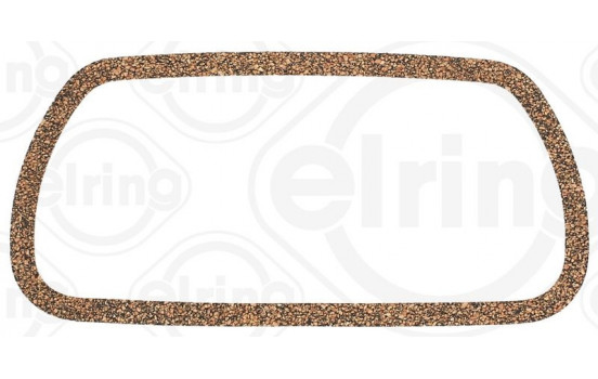 Valve cover gasket 193.216 Elring