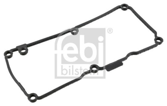 Valve cover gasket 193960 FEBI