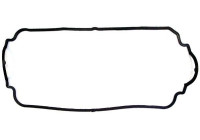 Valve cover gasket 194.020 Elring