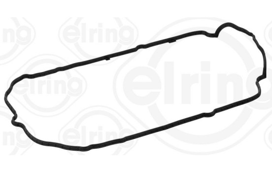 Valve cover gasket 194.950 Elring