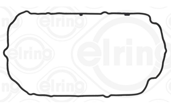 Valve cover gasket 194.950 Elring, Image 2