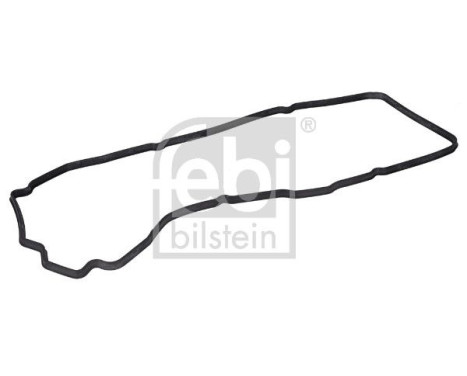 Valve cover gasket 194409 FEBI