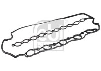 Valve cover gasket 194789 FEBI