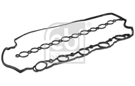 Valve cover gasket 194789 FEBI