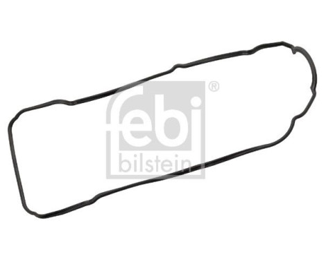 Valve cover gasket 195057 FEBI