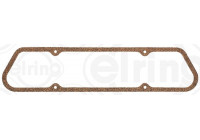 Valve cover gasket 196.991 Elring