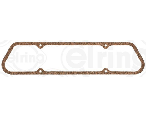 Valve cover gasket 196.991 Elring