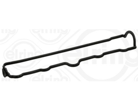 Valve cover gasket 198.080 Elring