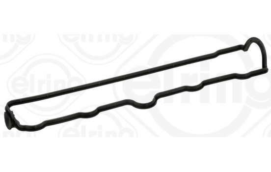 Valve cover gasket 198.080 Elring