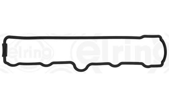 Valve cover gasket 198.080 Elring, Image 2