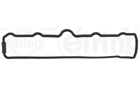 Valve cover gasket 198.090 Elring, Image 2