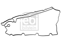 Valve cover gasket 198271 FEBI