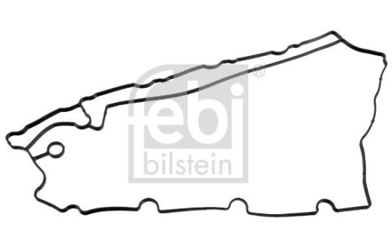 Valve cover gasket 198271 FEBI