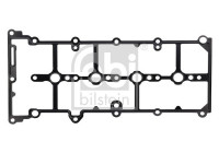 Valve cover gasket 198831 FEBI