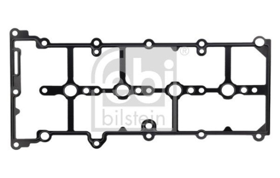 Valve cover gasket 198831 FEBI