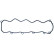 Valve cover gasket 199.060 Elring