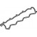 Valve cover gasket 199.060 Elring, Thumbnail 2