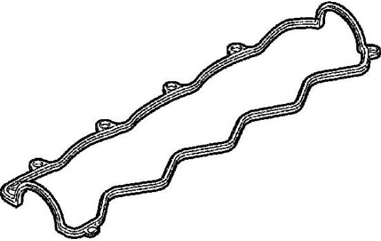 Valve cover gasket 199.060 Elring, Image 2