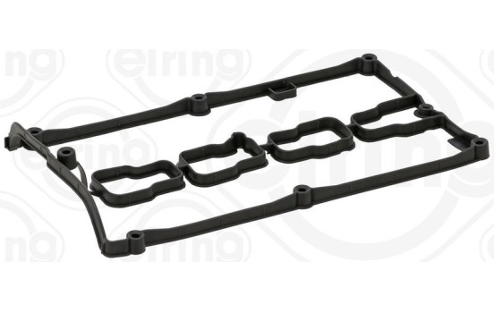 Valve cover gasket 199.080 Elring, Image 2