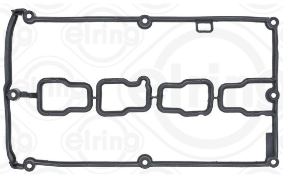Valve cover gasket 199.080 Elring, Image 3
