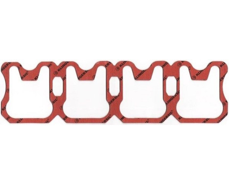Valve cover gasket 200.941 Elring