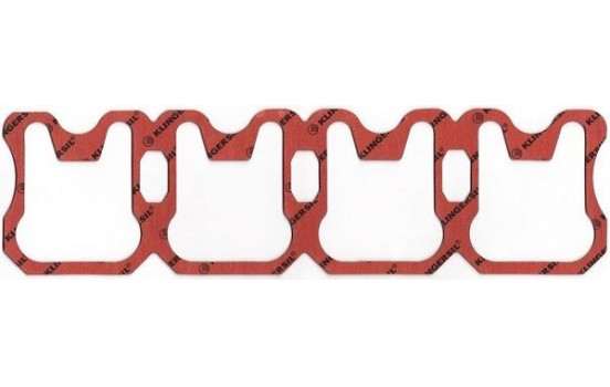 Valve cover gasket 200.941 Elring