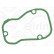 Valve cover gasket 203.250 Elring, Thumbnail 2