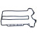 Valve cover gasket 214.850 Elring